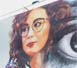 Dones de ci�ncia homenajea a la investigadora y divulgadora cient�fica Conchi Lillo