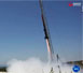 Faraday Rocketry UPV hace historia 