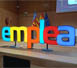 Emplea 2026