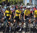 II Gran Premio de Ciclismo UPV