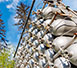 Combustibles ms eficients