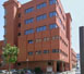 Proyecto internacional ASPIRE 