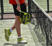 Deportes en verano