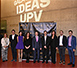 XVII Premios Ideas UPV
