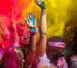 The Color Run The Color Run