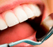 Clnica Dental UPV