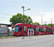 Mobilitat sostenible