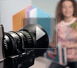 Nueva imagen UPV-RTV