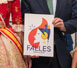 La UPV viu les falles