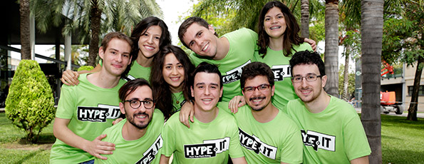 iGEM 2016 iGEM 2016