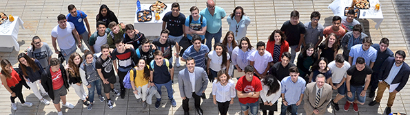 Peque�os Grandes Inventos