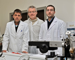 Internet 20 veces más rápida Internet 20 veces más rápida