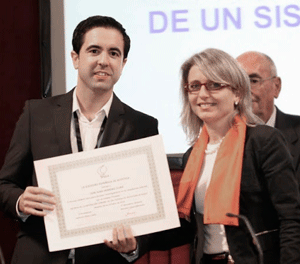 Absorci�n sonora