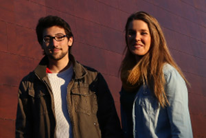 Puertas abiertas para familias Puertas abiertas para familias