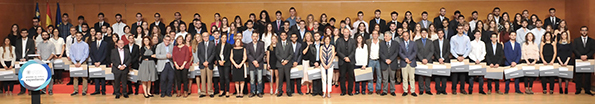 Mejores expedientes Mejores expedientes