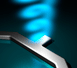 Avance nanofotnico