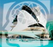 Congreso sobre neurorrehabilitacin 