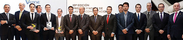 Revolución tecnológica Revolución tecnológica