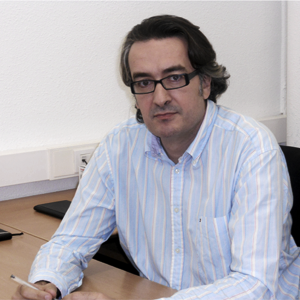 Doctor honoris causa