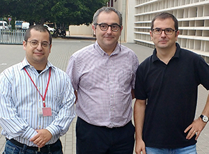 Reduce radiaciones y costes Reduce radiaciones y costes