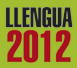 Setmana per la Llengua 2012