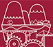 SICMA 2014
