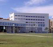 Becas Santander