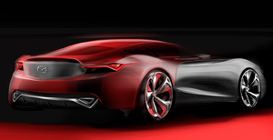 Diamantes sobre ruedas Diamantes sobre ruedas