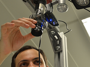 Tech Transfer UPV Tech Transfer UPV