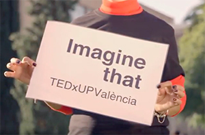 TEDxUPValència 2017