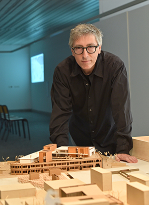 50 aniversario ETSA-UPV 50 aniversario ETSA-UPV