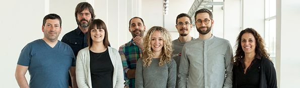 Aventura gr�fica interactiva