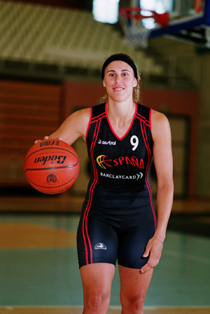 XI Volta a Peu y mucho más XI Volta a Peu y mucho más