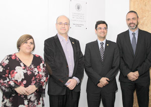 Crecimiento continuo  