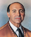 Juan Francisco Glvez Morros