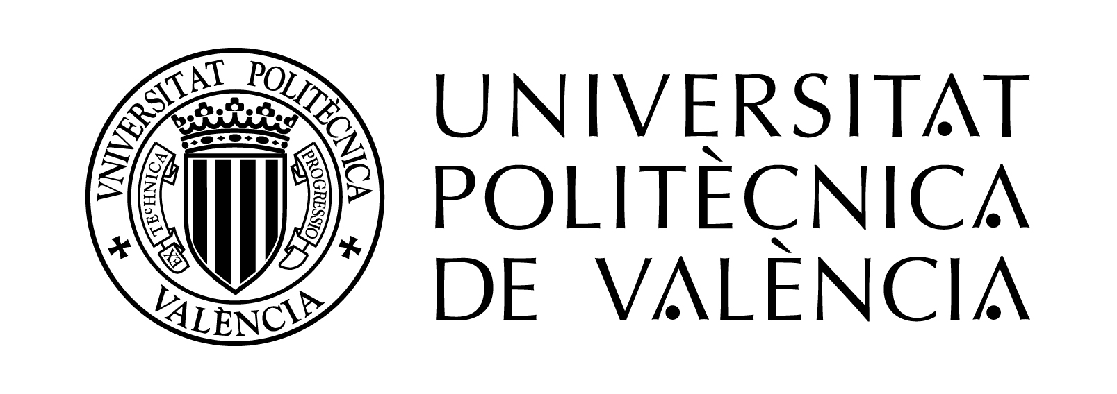 logo UPV