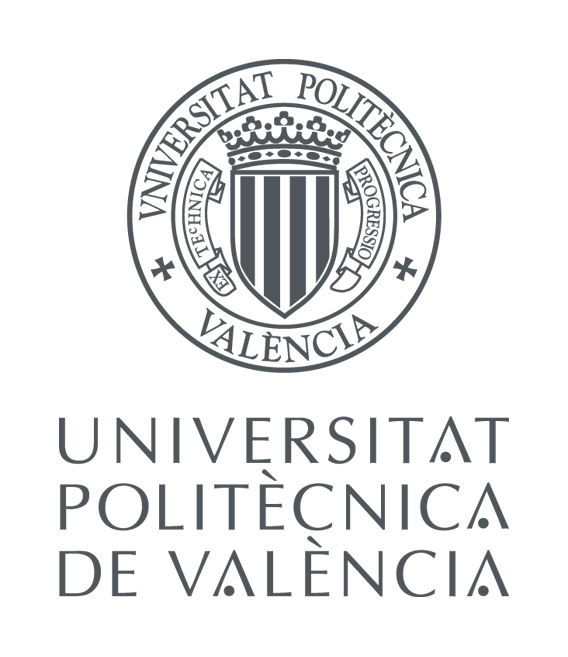 pic Valencia Logo Uv Sin Fondo identidad visual corporativa upv