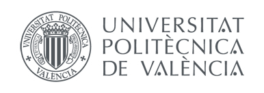 Universitat Politècnica de València