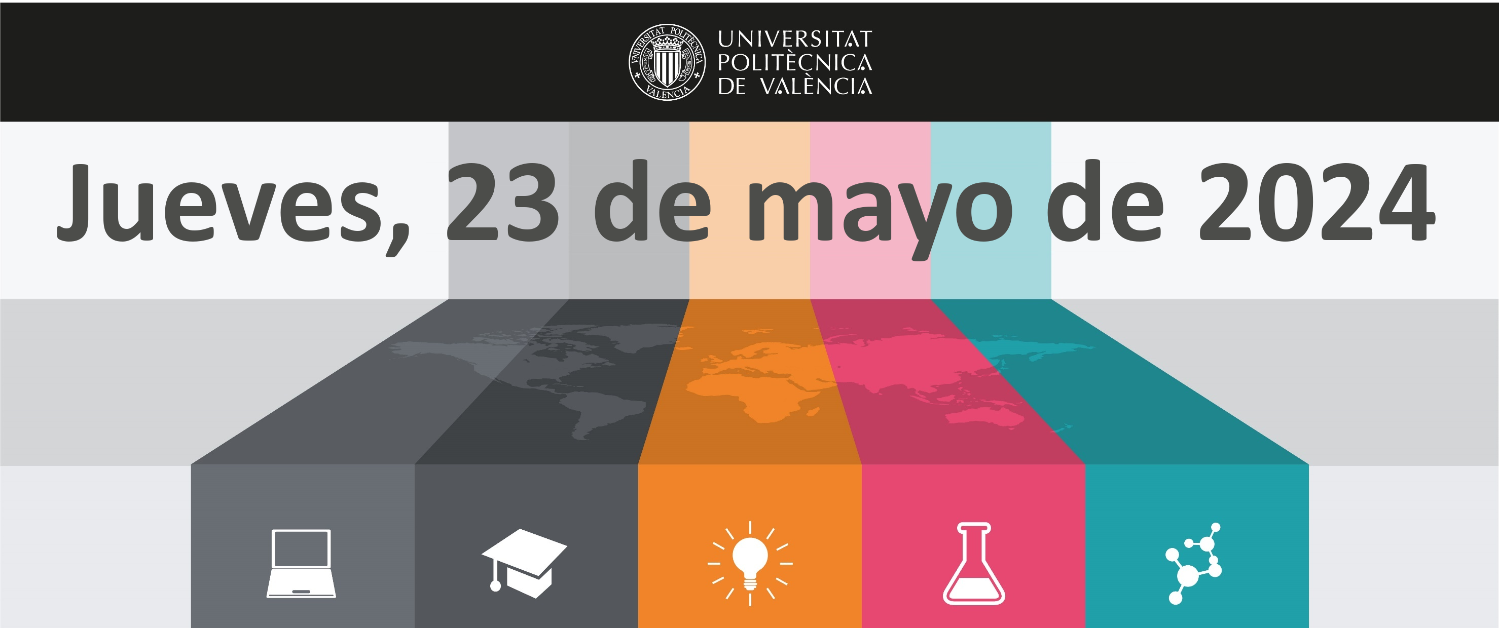 IX Encuentro de Estudiantes de Doctorado