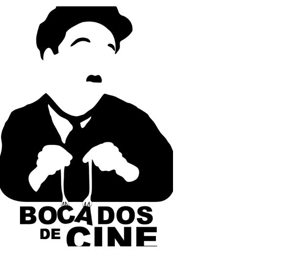 Bocados de Cine: Cine y Gastronomía 