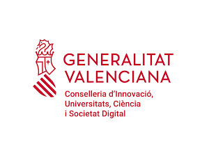 Certificado digital para la solicitud de becas universitarias de la GVA