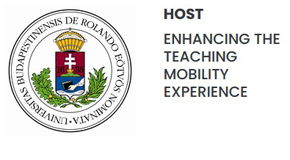 Enhancing the teaching mobility experience