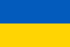 Ajuda per a Ucrana