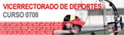 Deportes