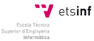 ETSI Informatica