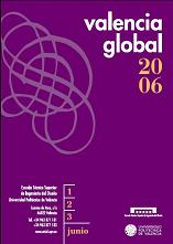 Valencia Global 2006