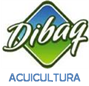 Grupo DIBAQ