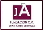 Fundacin Juan Arizo