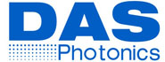 Foto principal