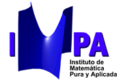 Instituto de Matemtica Pura y Aplicada